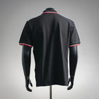 Clothes Prada Short