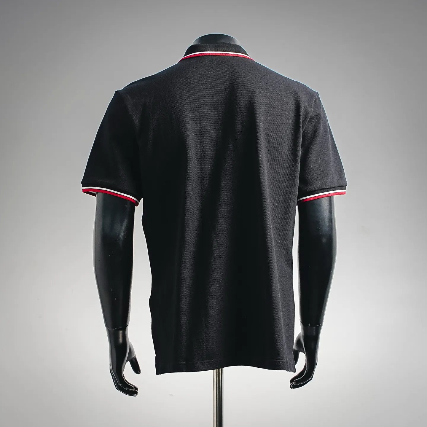 Clothes Prada Short