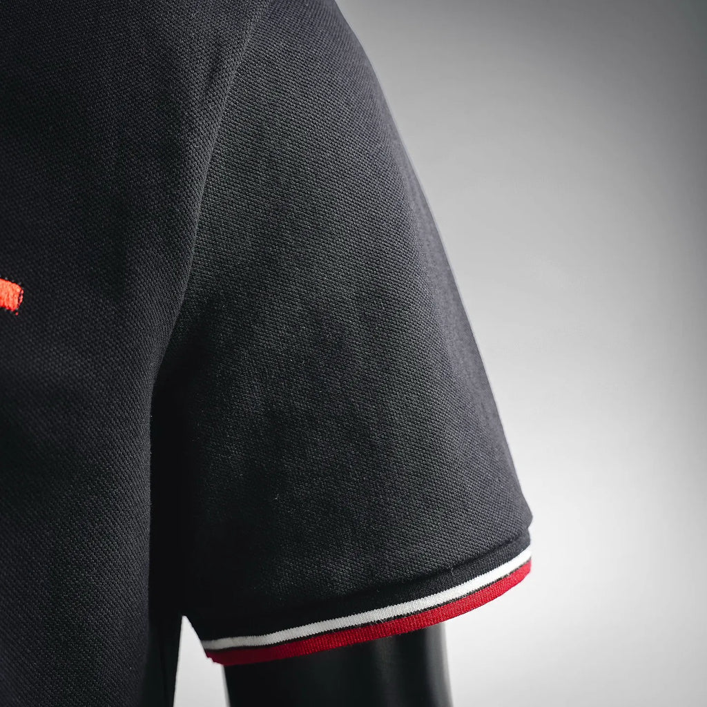 Clothes Prada Short