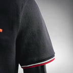 Clothes Prada Short