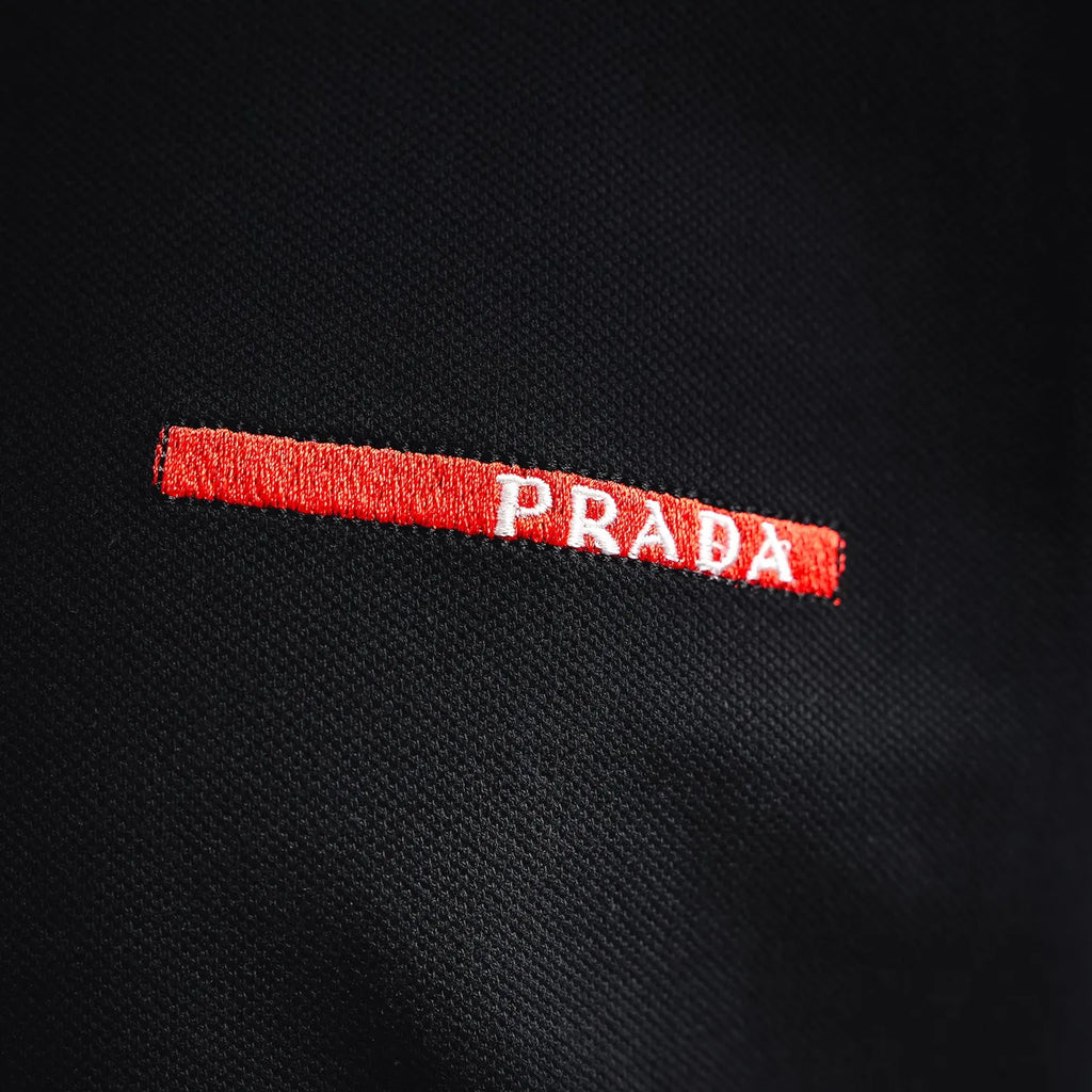 Clothes Prada Short