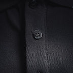 Clothes Prada Short