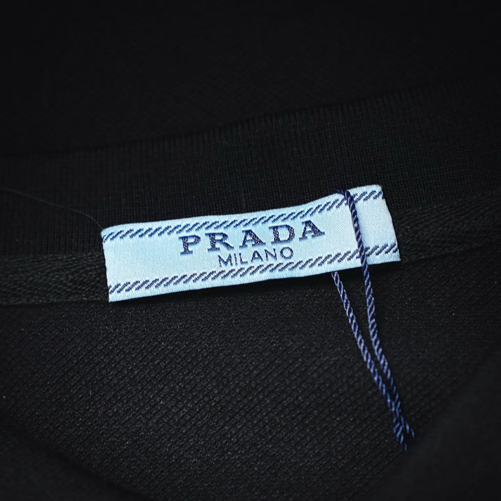 Clothes Prada Short