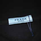 Clothes Prada Short