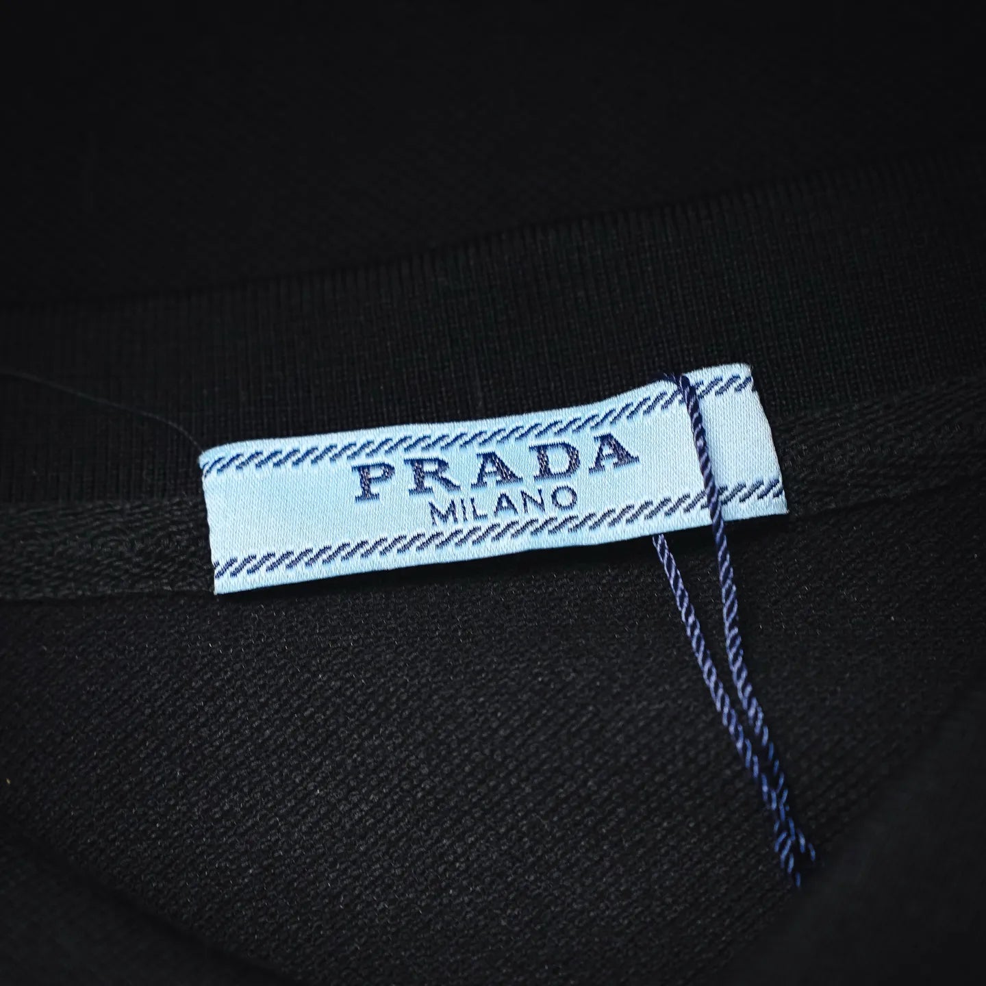 Clothes Prada Short
