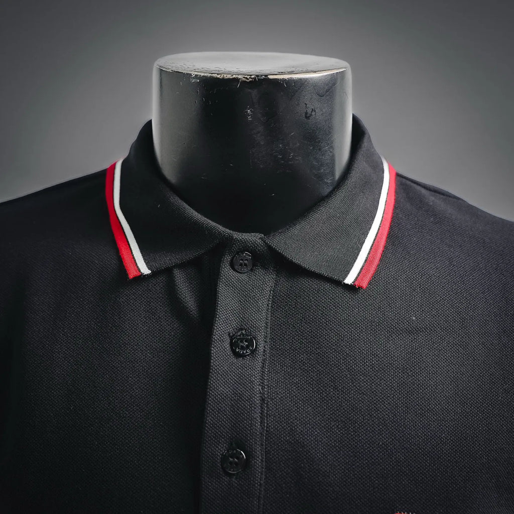 Clothes Prada Short