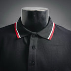 Clothes Prada Short