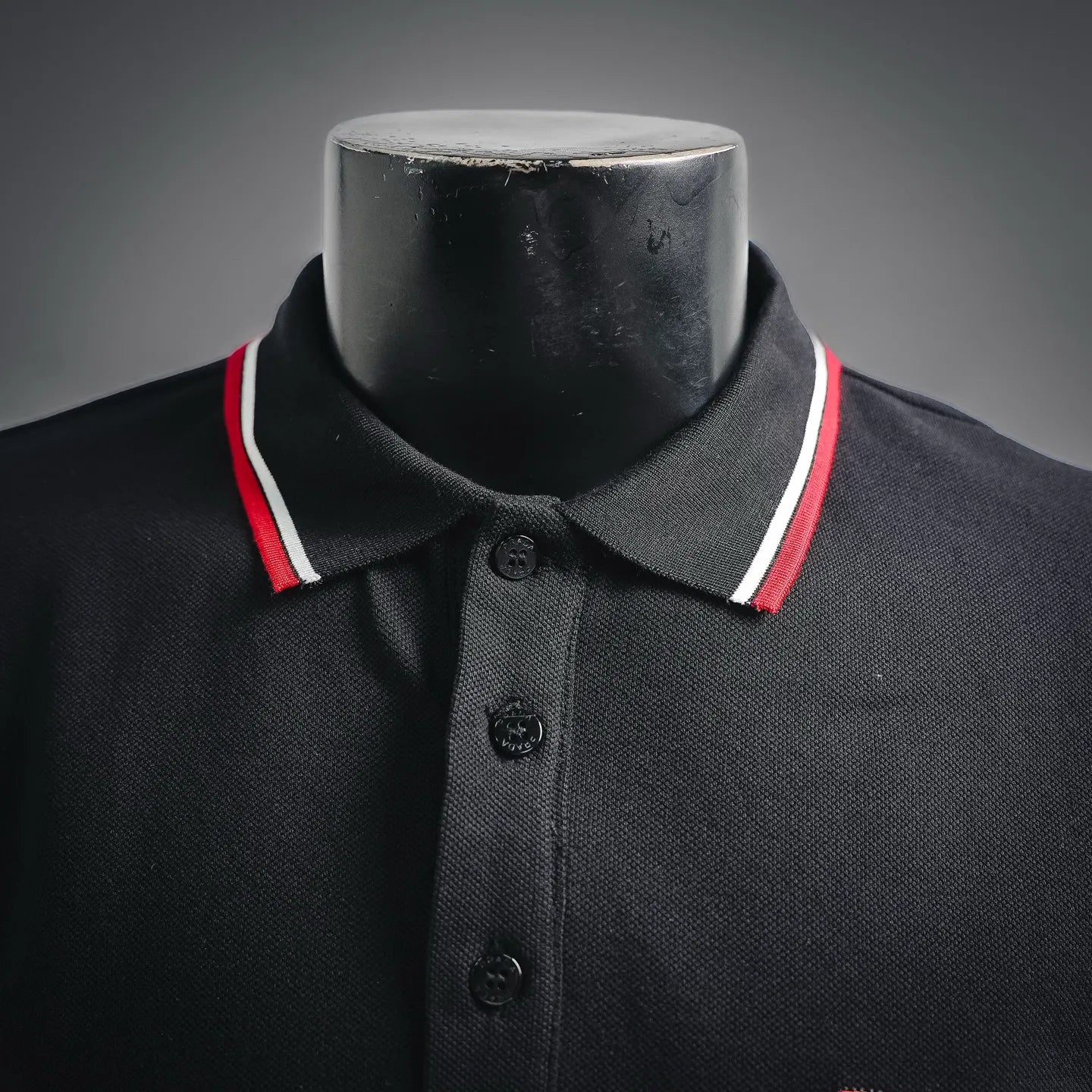 Clothes Prada Short