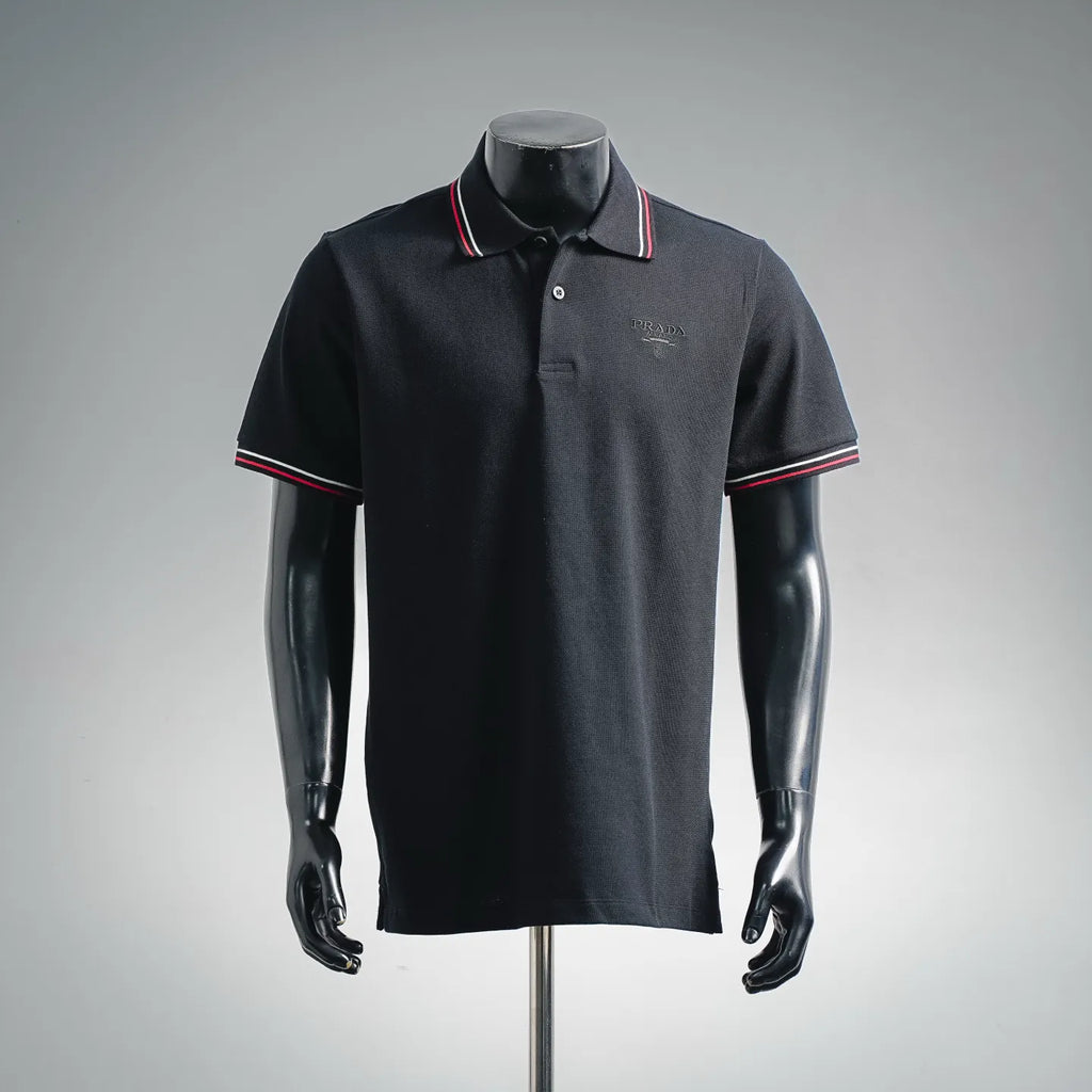 Clothes Prada Short