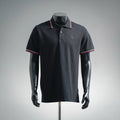 Clothes Prada Short