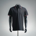 Clothes Prada Short