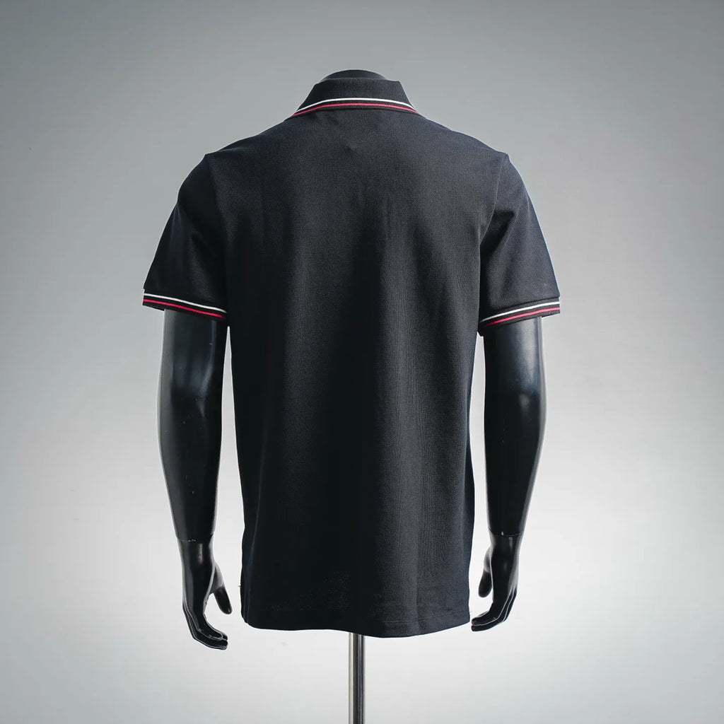 Clothes Prada Short