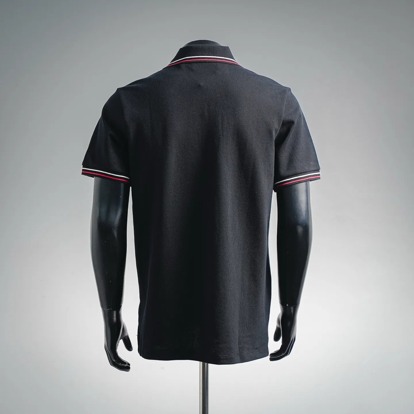 Clothes Prada Short