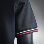 Clothes Prada Short