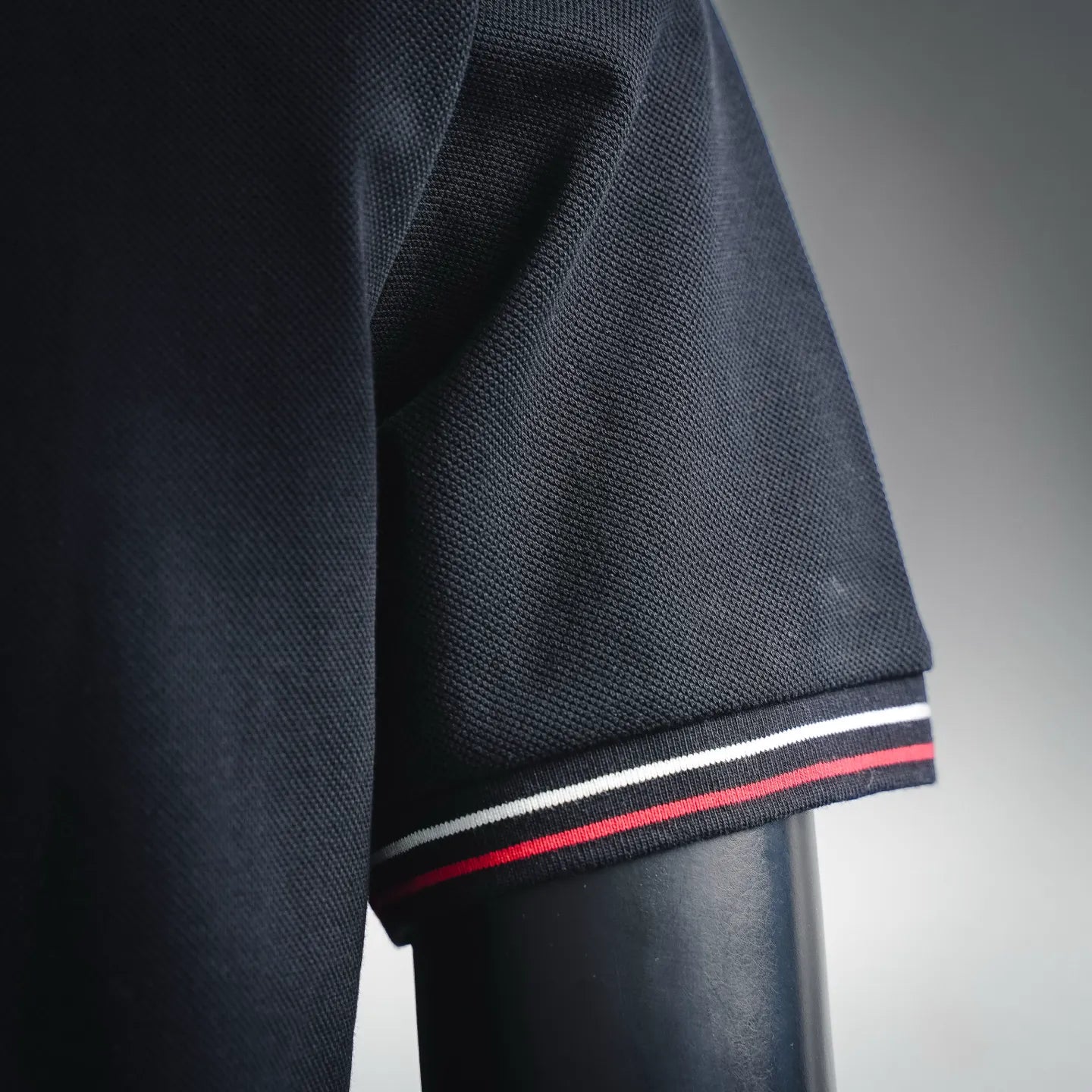 Clothes Prada Short