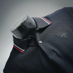Clothes Prada Short