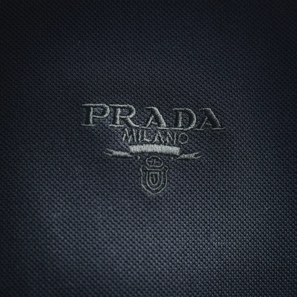Clothes Prada Short