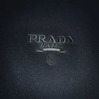 Clothes Prada Short