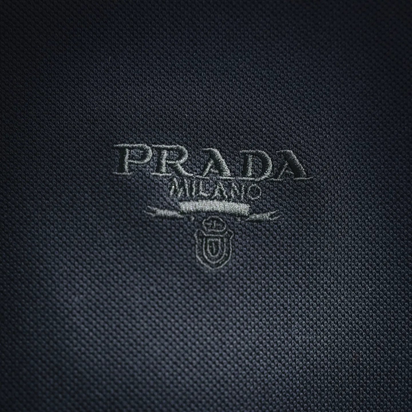 Clothes Prada Short