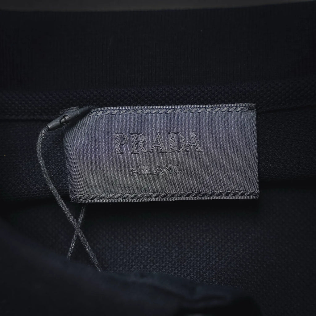 Clothes Prada Short