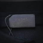 Clothes Prada Short