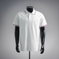 Clothes Prada Short