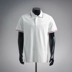 Clothes Prada Short