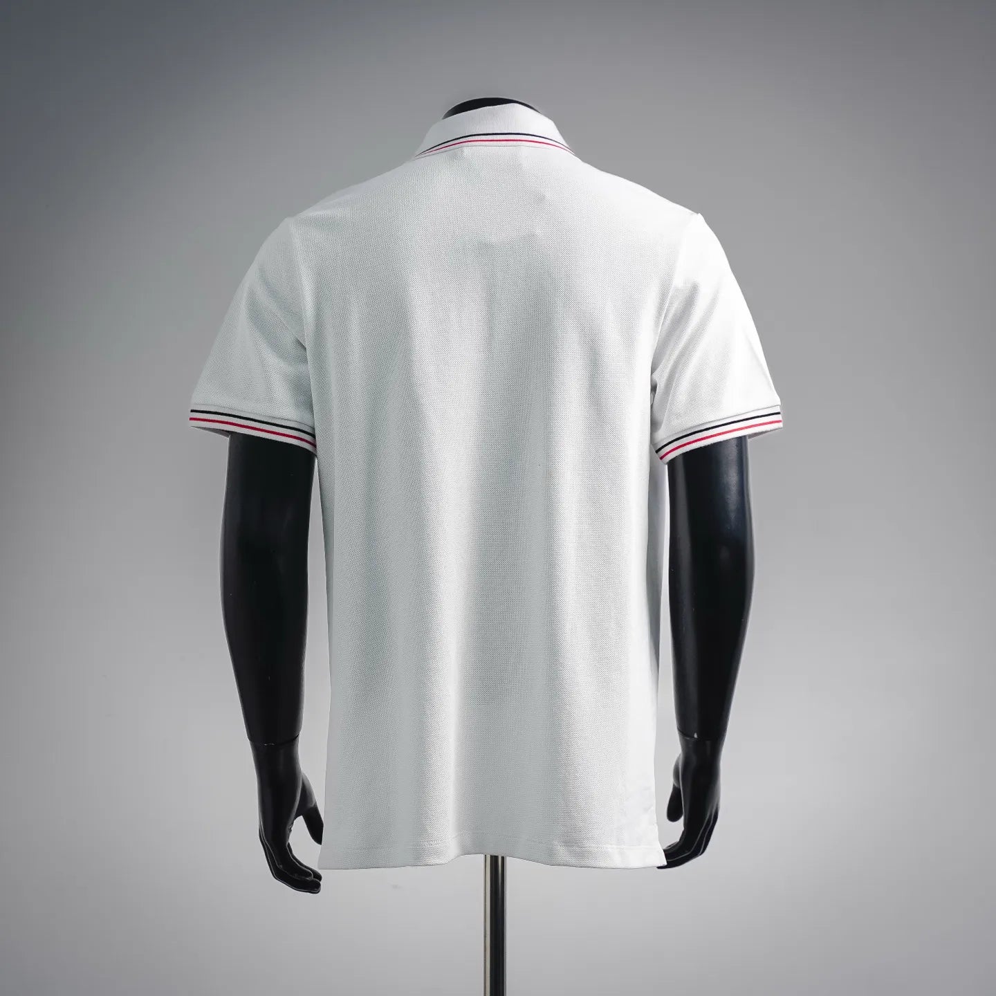 Clothes Prada Short