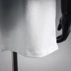 Clothes Prada Short