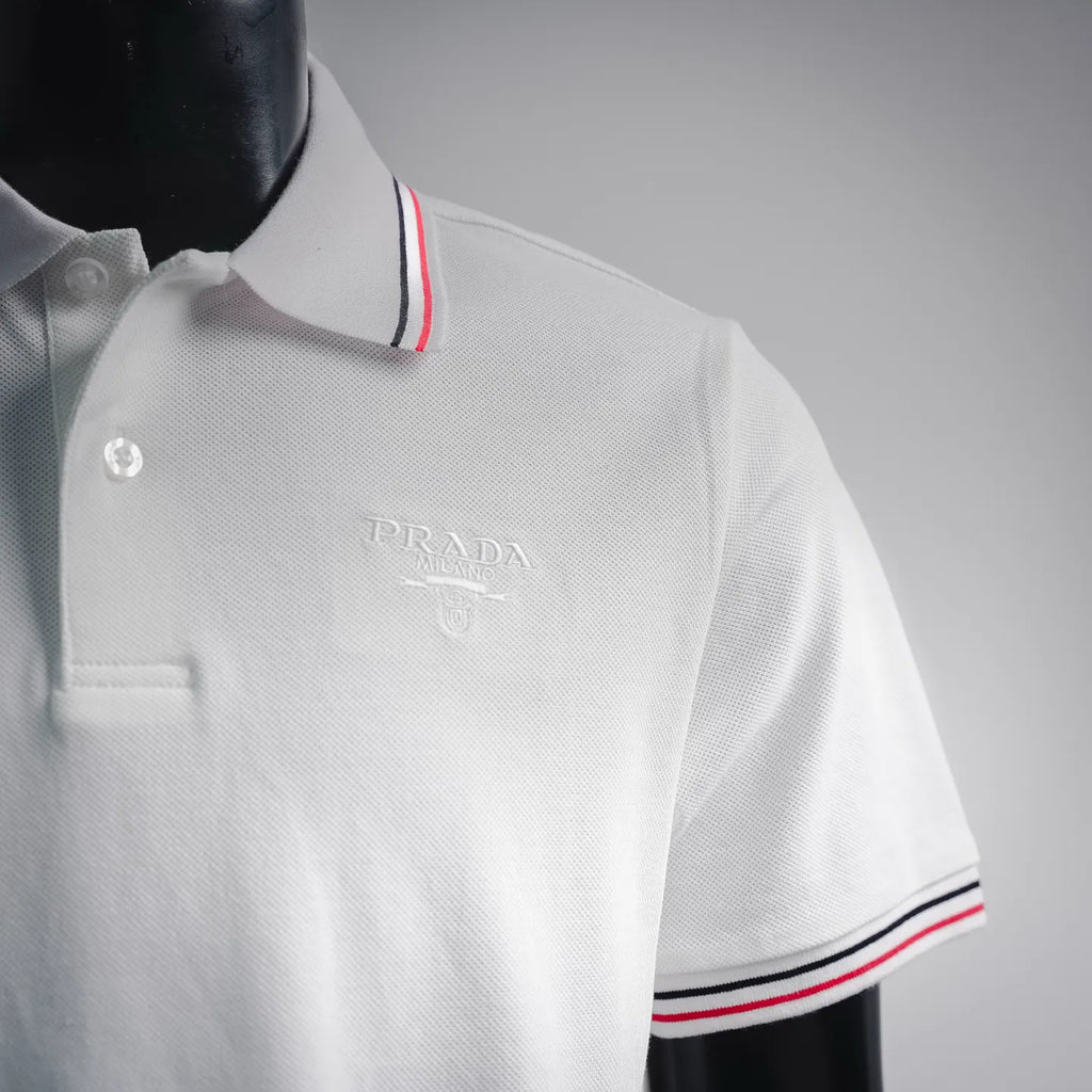 Clothes Prada Short