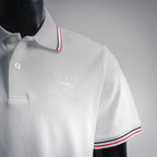 Clothes Prada Short
