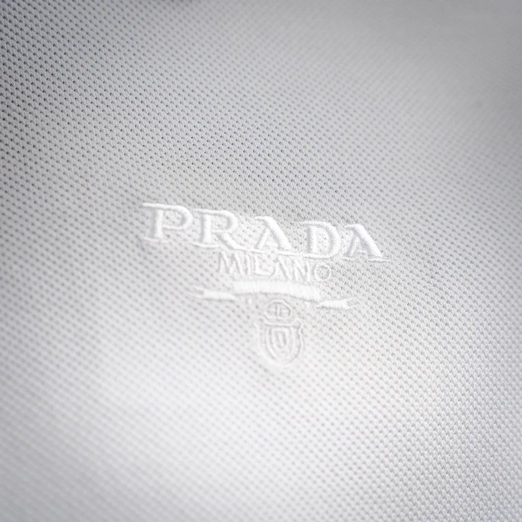 Clothes Prada Short