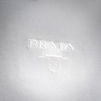 Clothes Prada Short