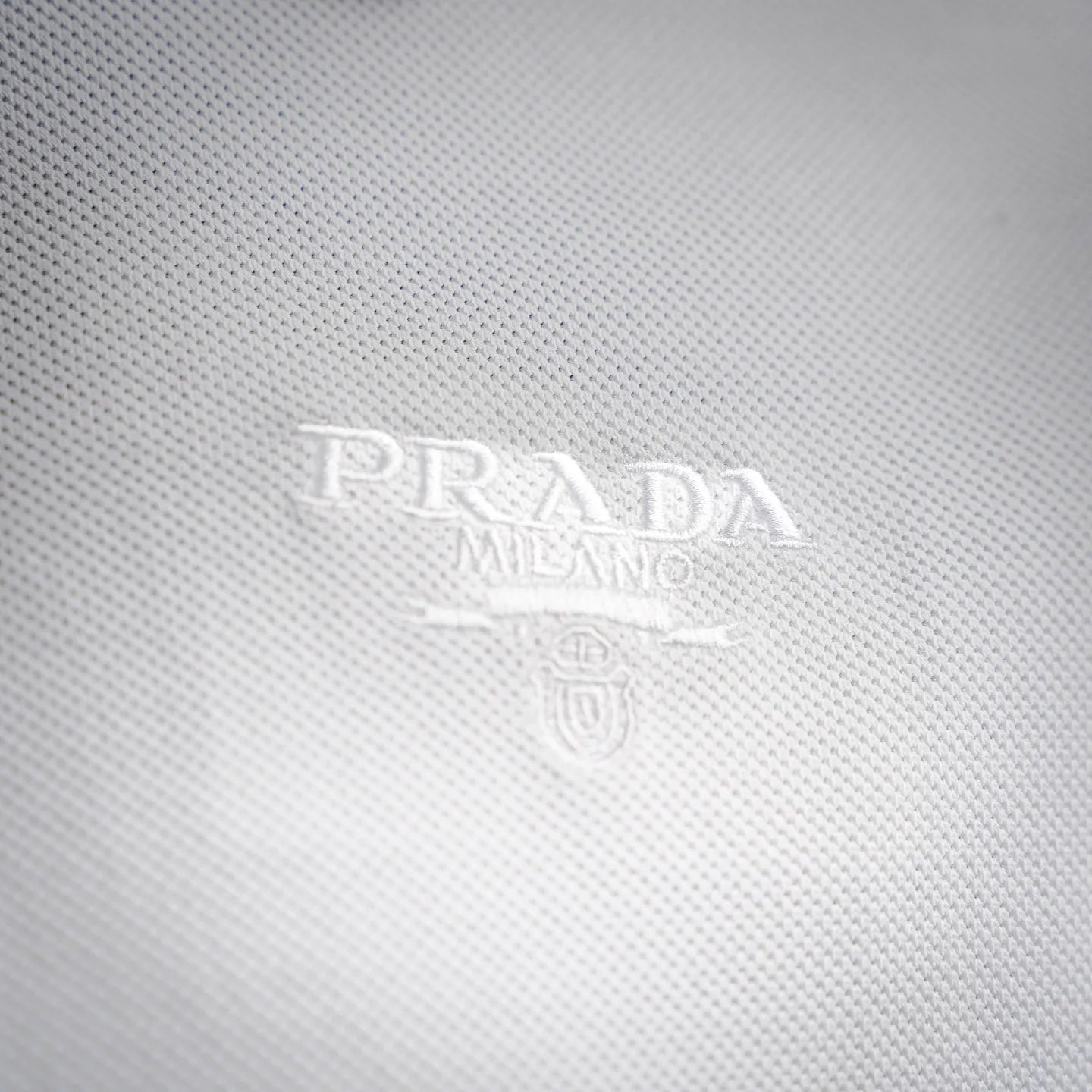 Clothes Prada Short