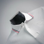 Clothes Prada Short