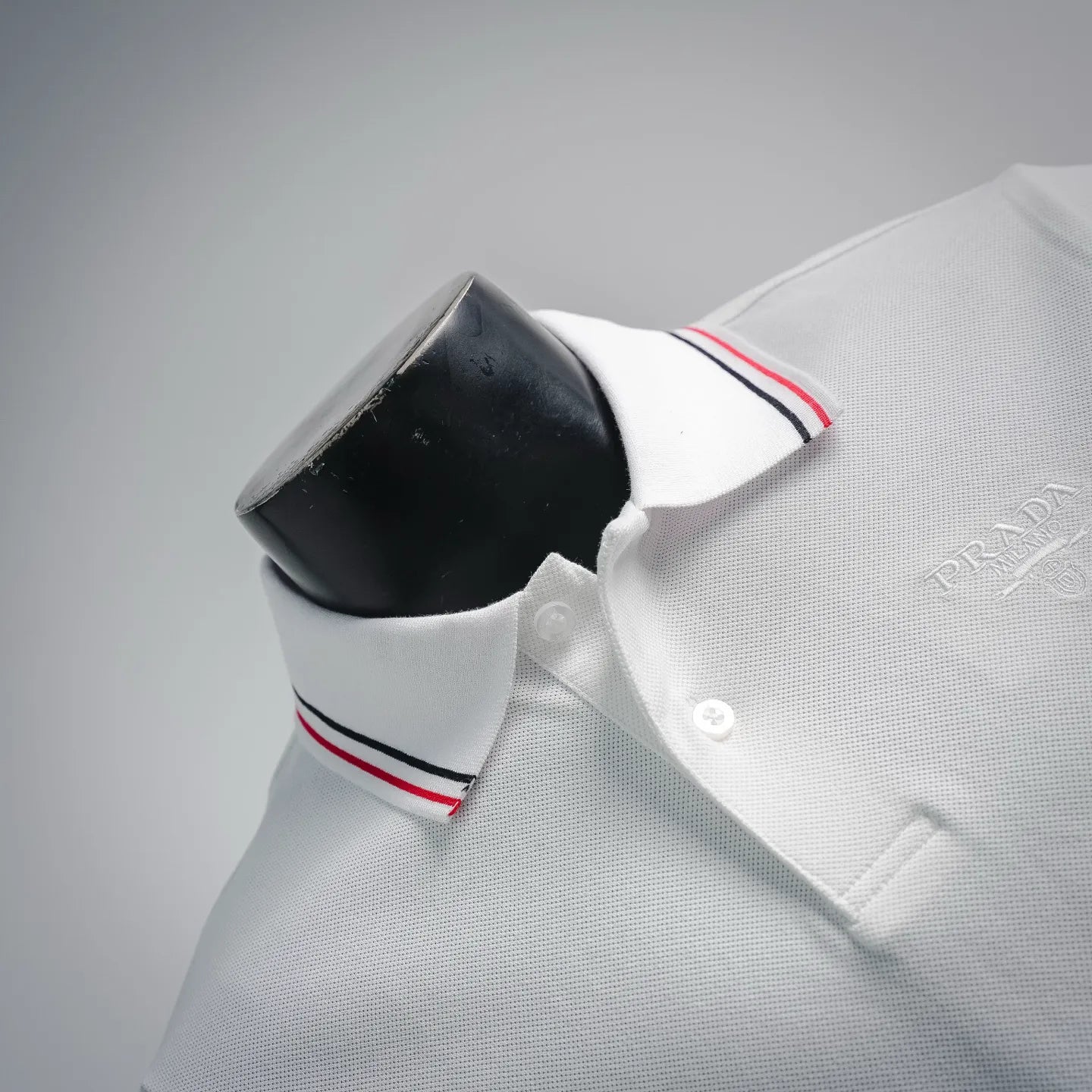 Clothes Prada Short