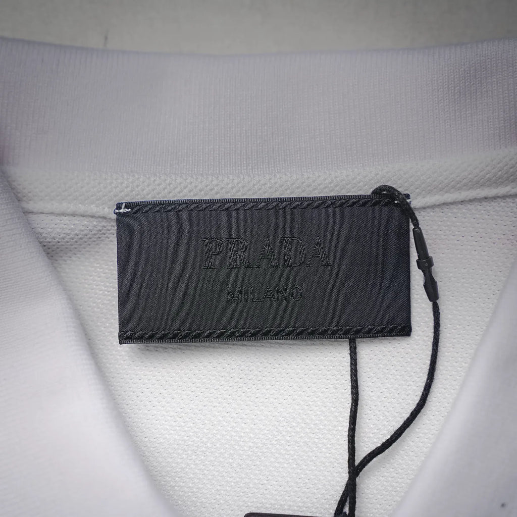 Clothes Prada Short