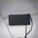 Clothes Prada Short