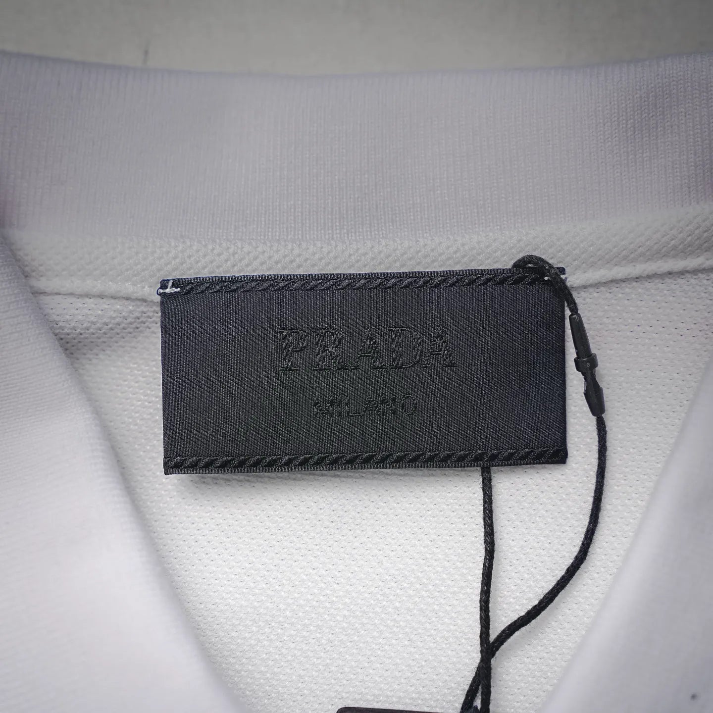 Clothes Prada Short