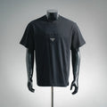 Clothes Prada Short