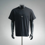 Clothes Prada Short