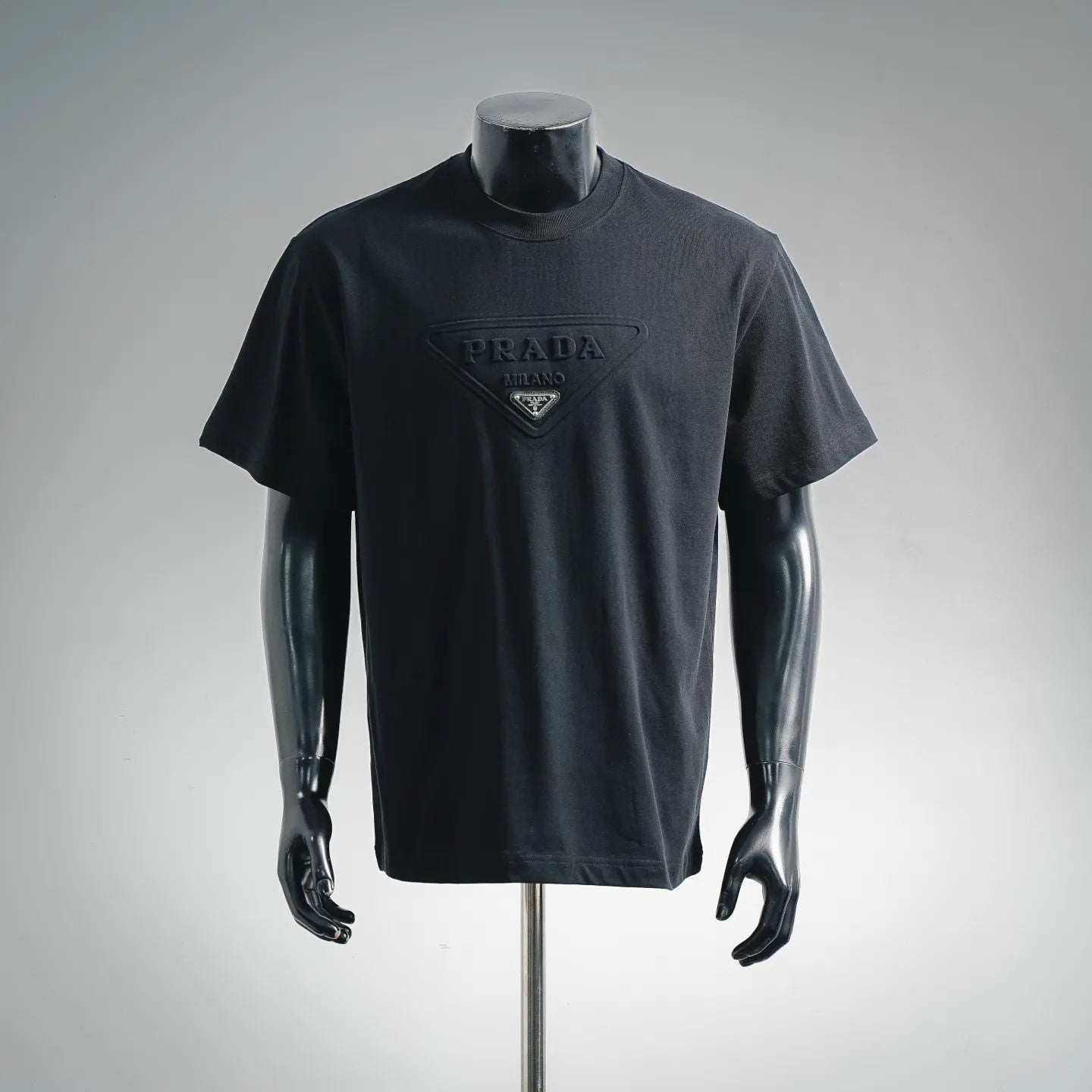 Clothes Prada Short