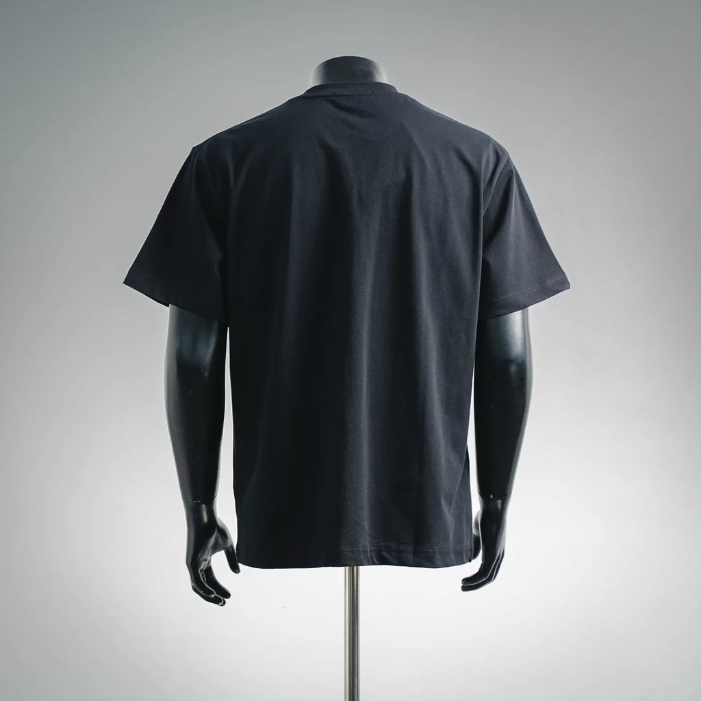 Clothes Prada Short