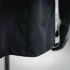 Clothes Prada Short