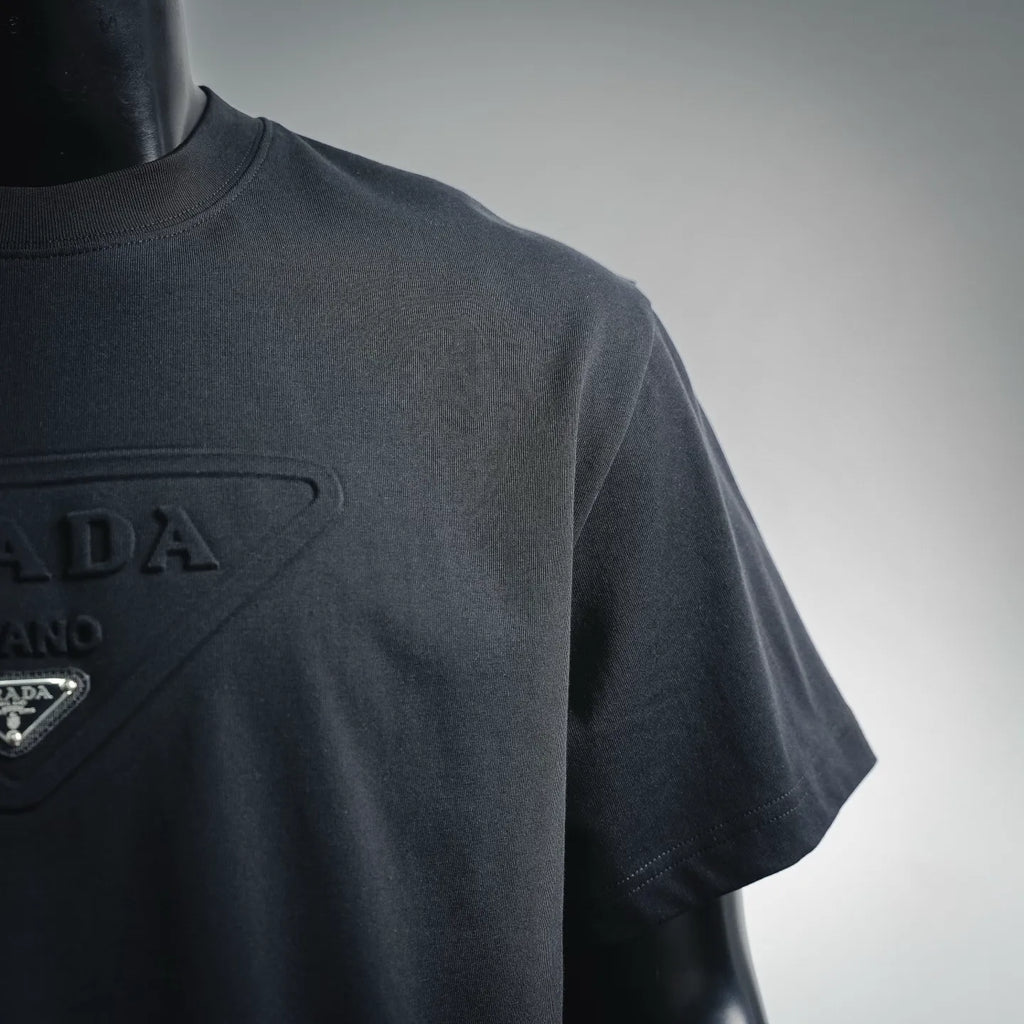Clothes Prada Short