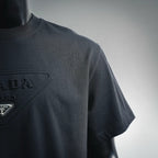 Clothes Prada Short