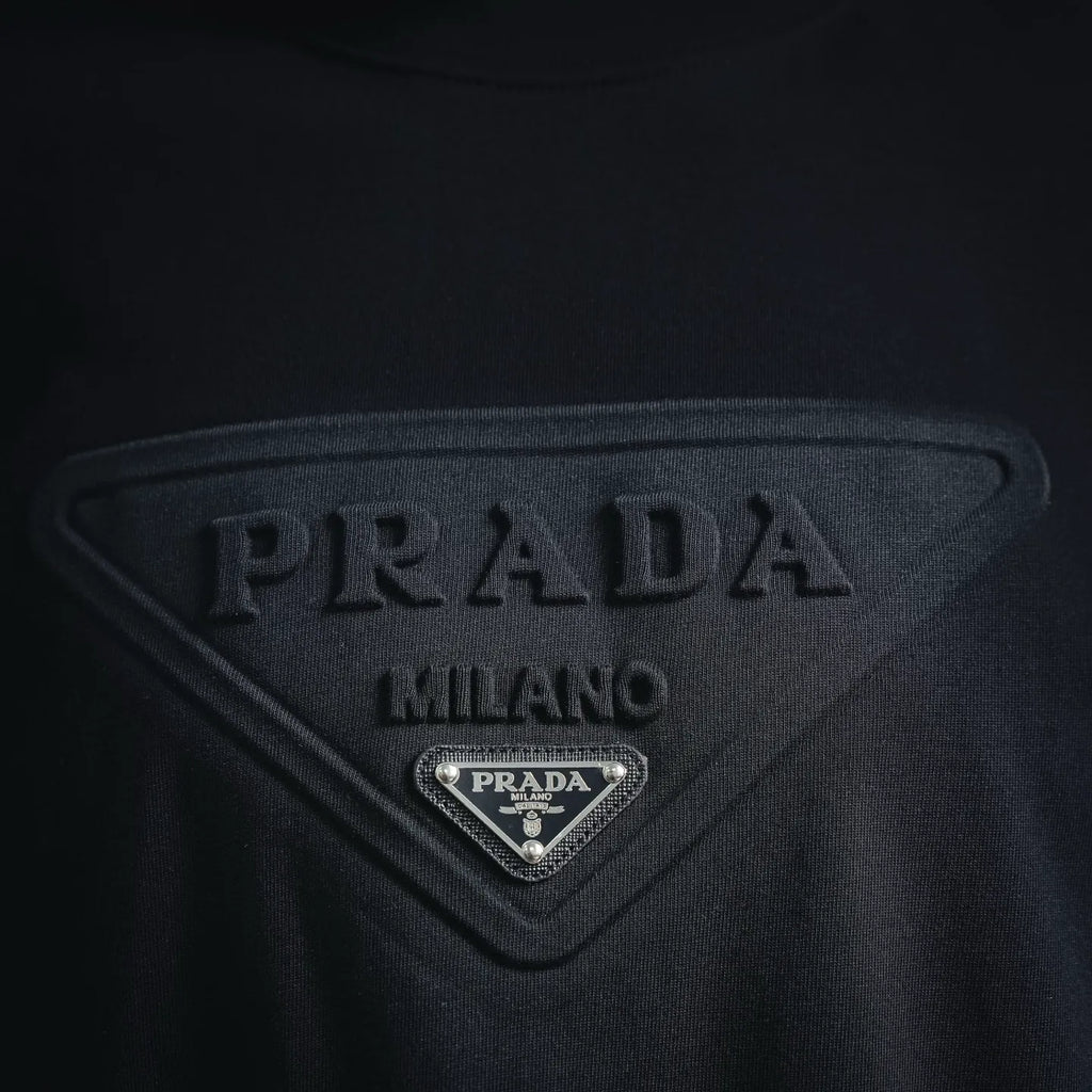Clothes Prada Short