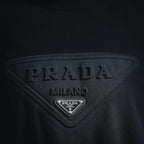Clothes Prada Short