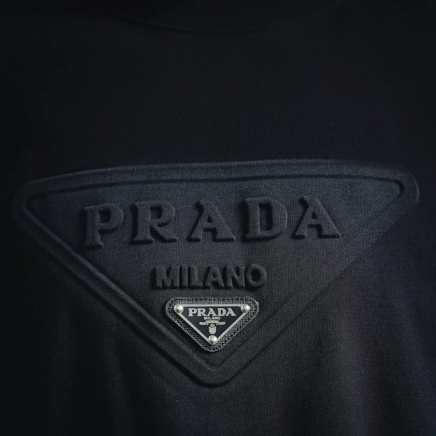 Clothes Prada Short