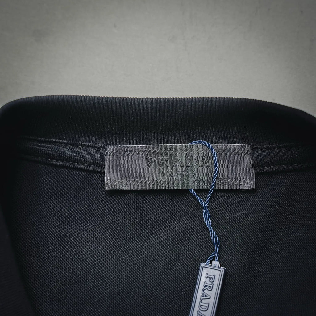 Clothes Prada Short